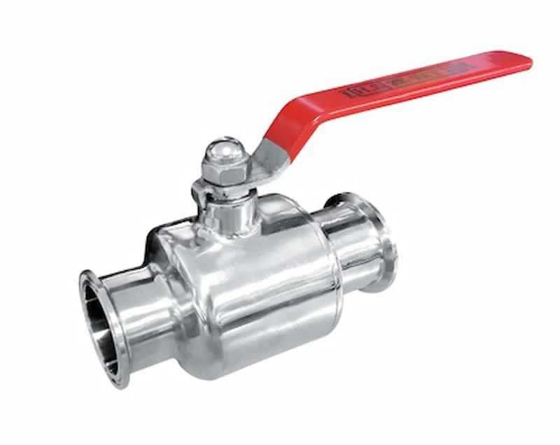 Hình minh họa (2)