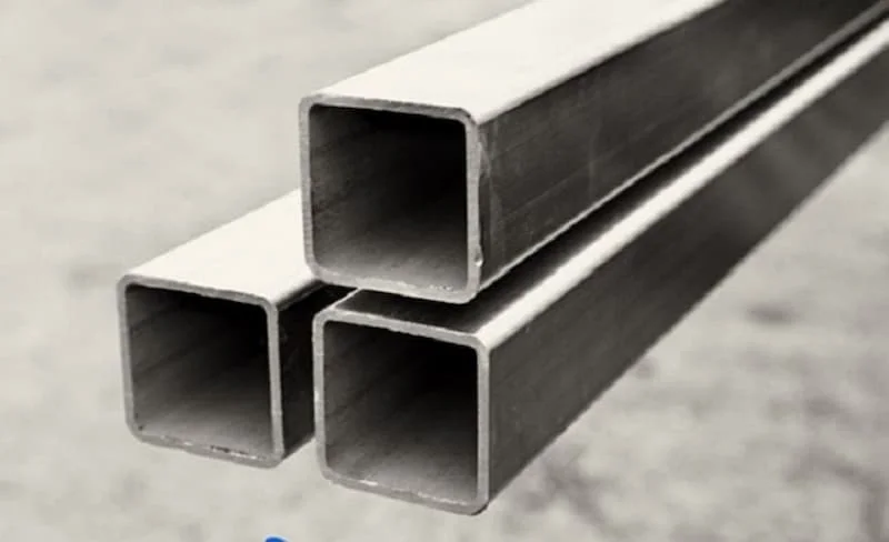 Hình minh họa (2)