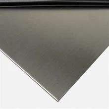 Hình ảnh minh họa (3)