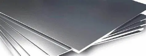 Hình ảnh minh họa (1)