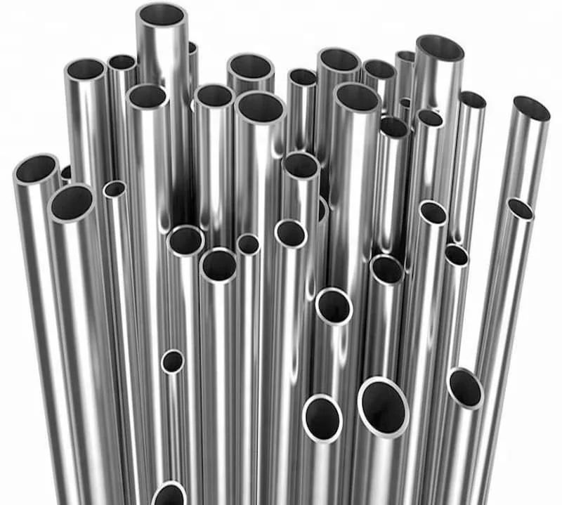 Hình minh họa (2)