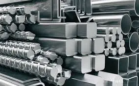 Hình ảnh minh họa (2)