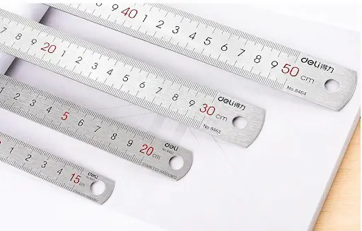 Hình ảnh minh họa (2)