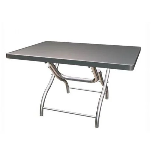 Hình ảnh minh họa (3)