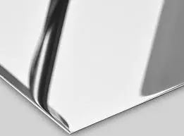 Hình ảnh minh họa (2)