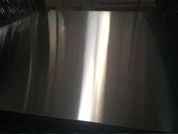 Hình ảnh minh họa (3)