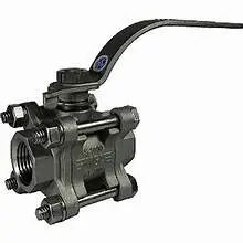 Hình ảnh minh họa (2)