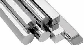 Hình ảnh minh họa (2)