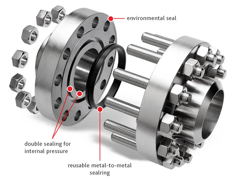 Hình ảnh minh họa (3)