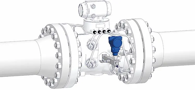 Hình ảnh minh họa (1)