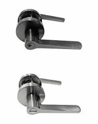 Hình ảnh minh họa (2)