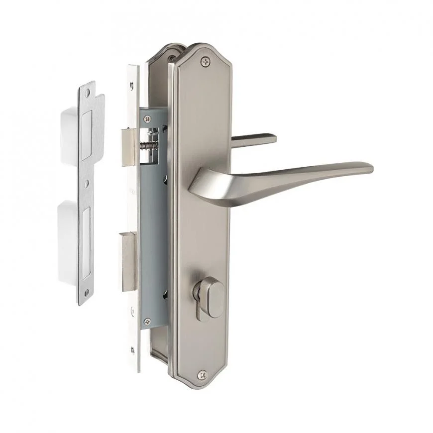 Hình ảnh minh họa (3)