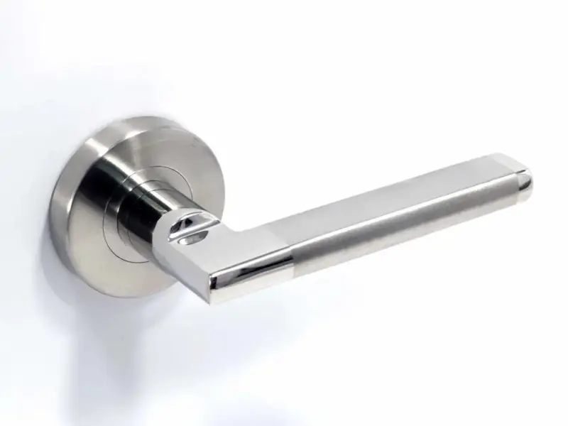 Hình ảnh minh họa (1)