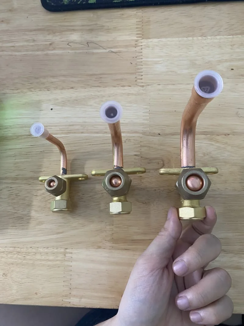 Hình minh họa (1)