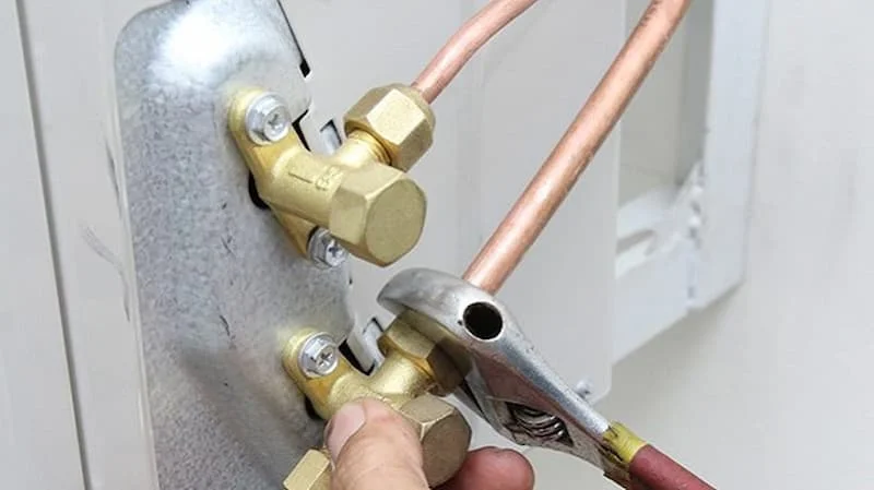 Hình minh họa (3)