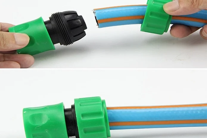 Hình ảnh minh họa (3)