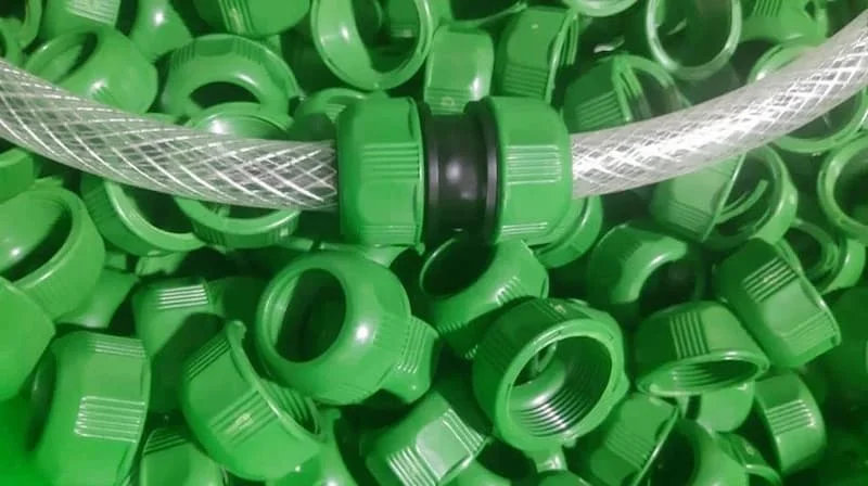 Hình minh họa (1)