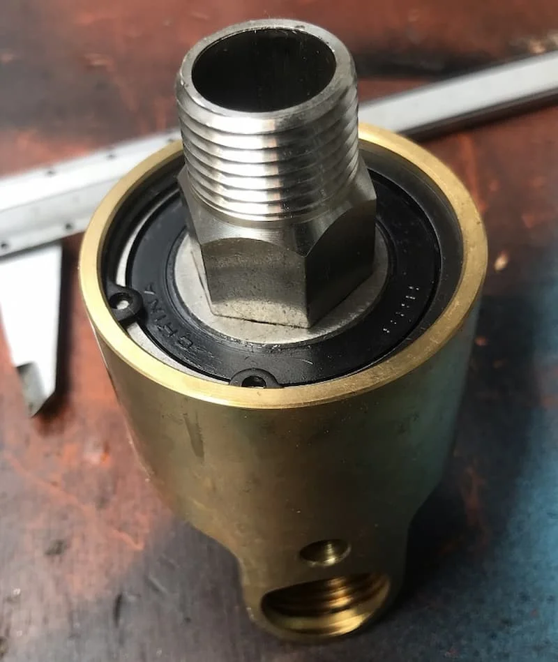 Hình minh họa (2)