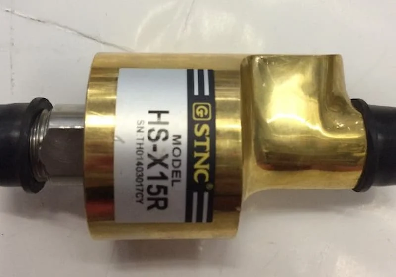 Hình minh họa (1)