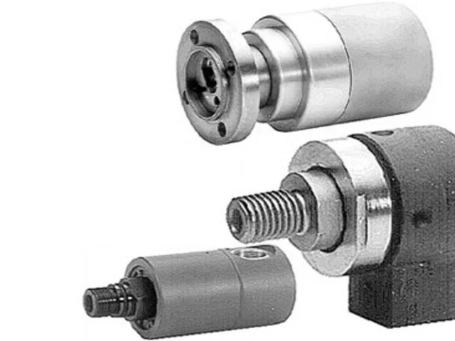 Hình ảnh minh họa (3)