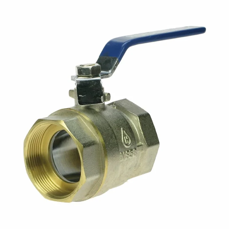 Hình minh họa (3)