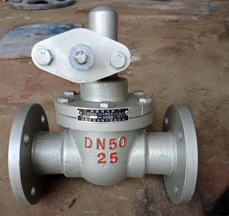 Hình minh họa (3)