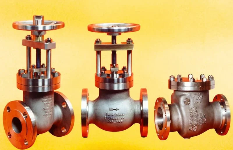 Hình minh họa (3)