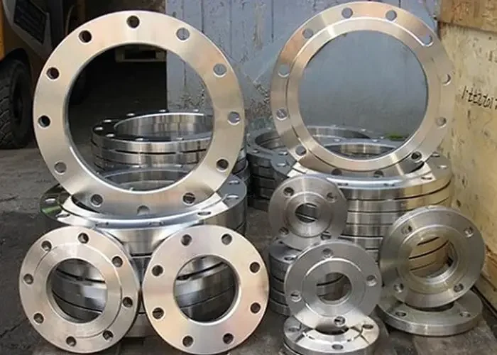 Hình ảnh minh họa (3)