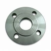 Hình ảnh minh họa (3)