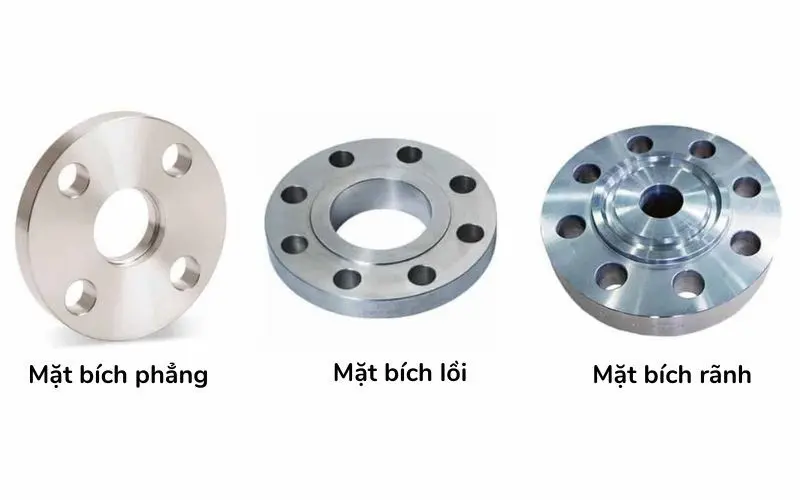 Hình ảnh minh họa (1)