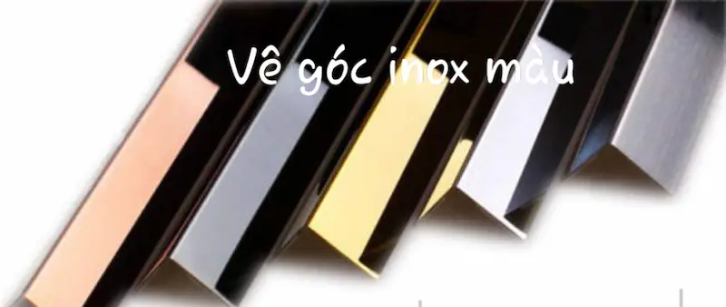 Hình ảnh minh họa (2)