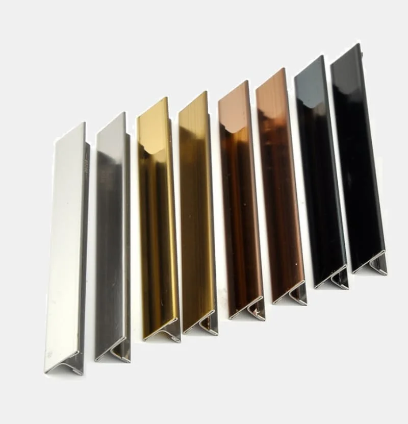 Hình ảnh minh họa (1)