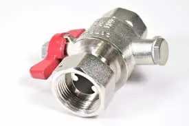 Hình ảnh minh họa (2)