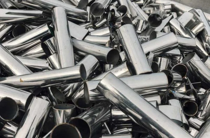 Hình ảnh minh họa (3)