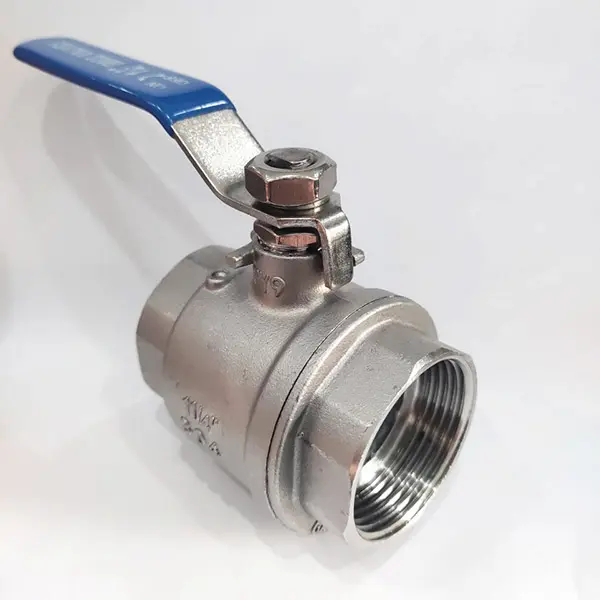 Hình ảnh minh họa (2)