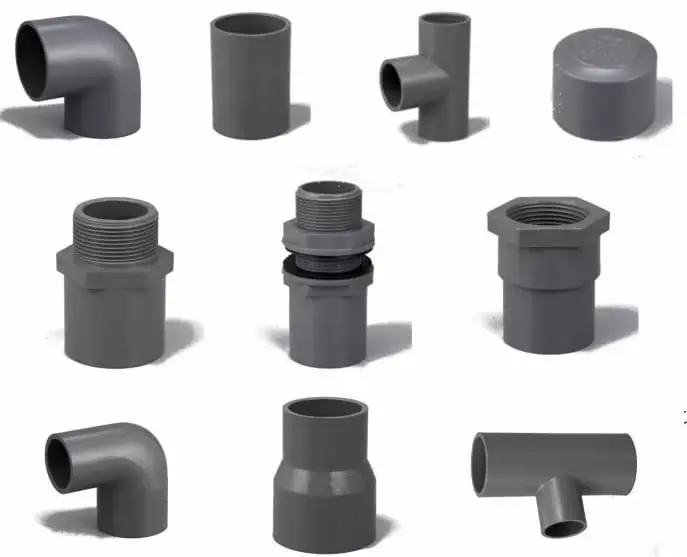 Hình ảnh minh họa (2)