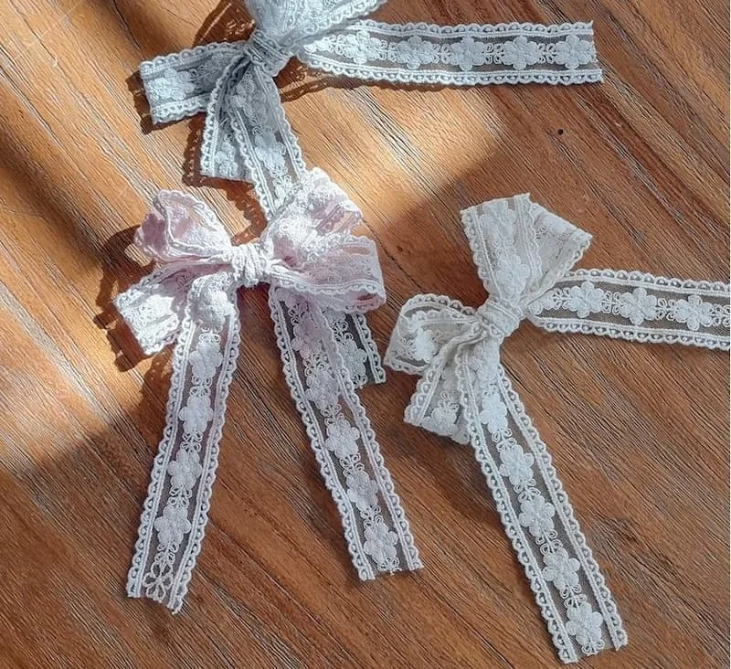 Hình ảnh minh họa (2)