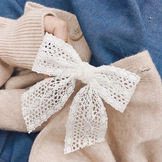 Hình ảnh minh họa (3)