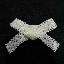 Hình ảnh minh họa (1)