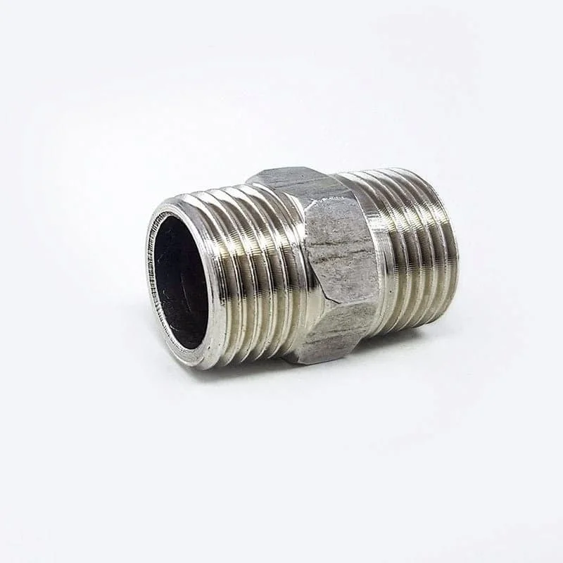 Hình ảnh minh họa (2)