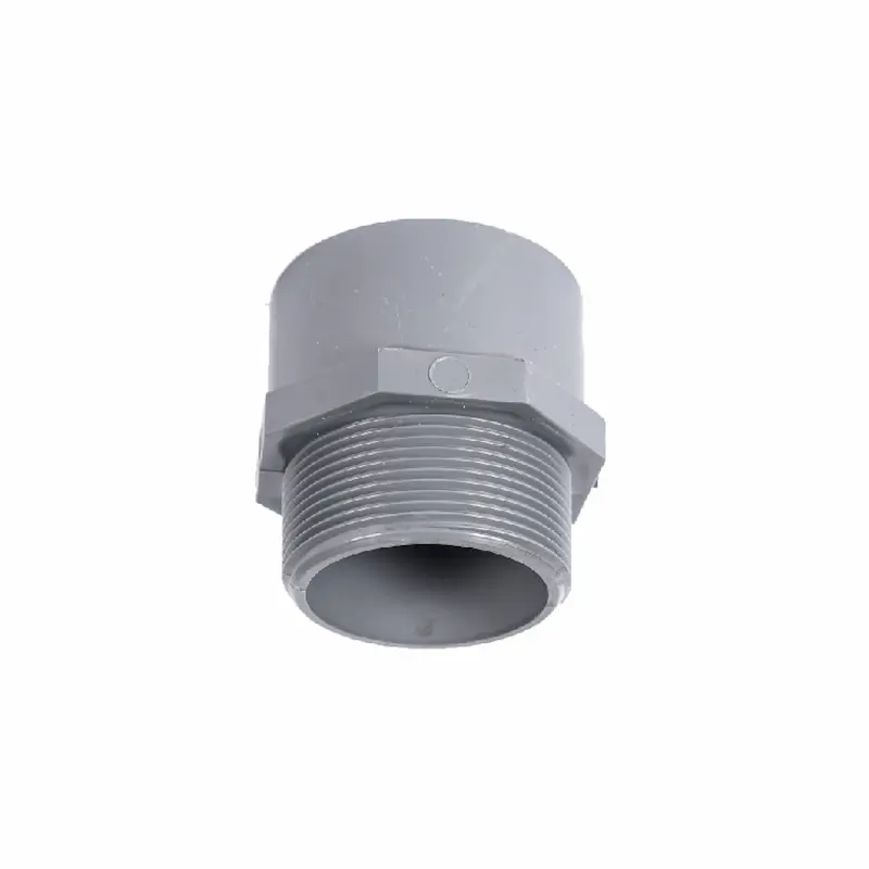 Hình ảnh minh họa (1)