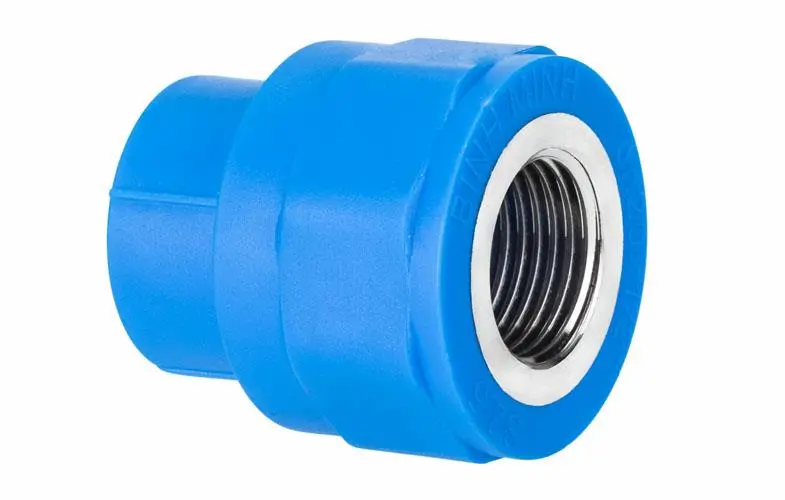 Hình ảnh minh họa (2)