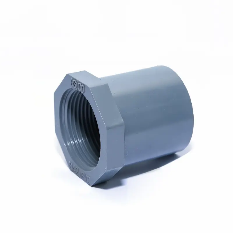 Hình ảnh minh họa (1)