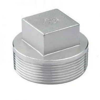 Hình ảnh minh họa (3)