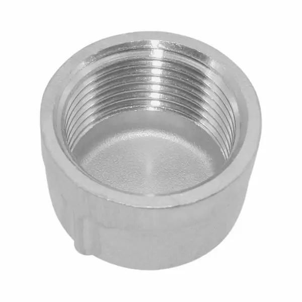 Hình ảnh minh họa (1)