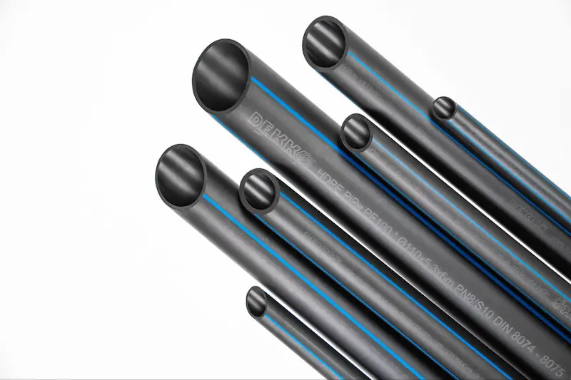 Hình ảnh minh họa (2)