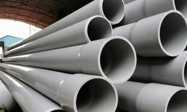 Hình ảnh minh họa (1)