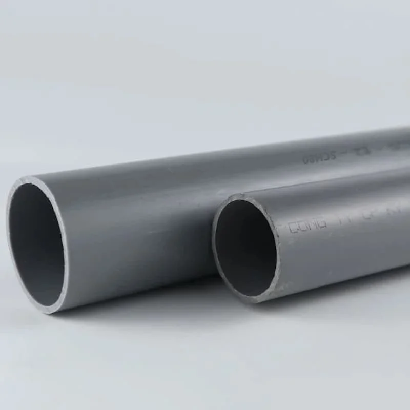 Hình minh họa (3)