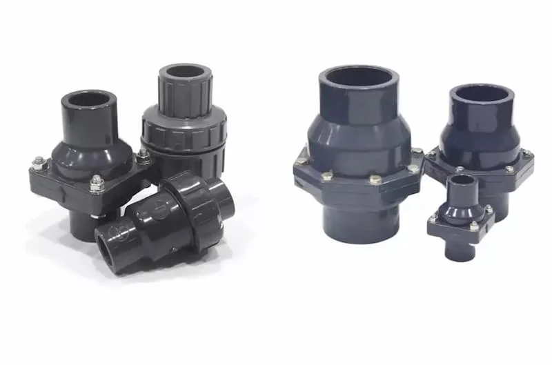 Hình minh họa (3)