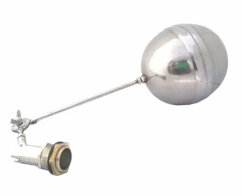 Hình ảnh minh họa (1)